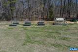 7246 Three Notch Rd - Photo 60