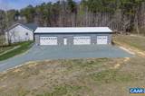 7246 Three Notch Rd - Photo 61