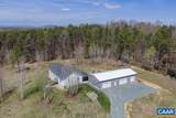 7246 Three Notch Rd - Photo 62