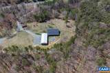 7246 Three Notch Rd - Photo 63