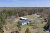 7246 Three Notch Rd - Photo 64