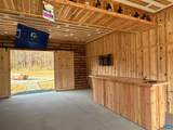 7246 Three Notch Rd - Photo 65