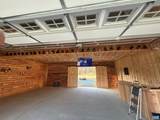 7246 Three Notch Rd - Photo 66