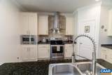 7246 Three Notch Rd - Photo 7