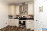 7246 Three Notch Rd - Photo 9