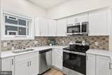 104 75TH STREET - Photo 11