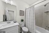 104 75TH STREET - Photo 24
