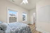 104 75TH STREET - Photo 27