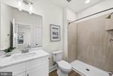 104 75TH STREET - Photo 29