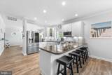 5 Ocean Mist Drive - Photo 10