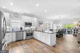 5 Ocean Mist Drive - Photo 12