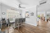 5 Ocean Mist Drive - Photo 16
