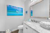 5 Ocean Mist Drive - Photo 17