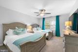 5 Ocean Mist Drive - Photo 18