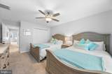 5 Ocean Mist Drive - Photo 19