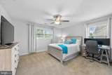 5 Ocean Mist Drive - Photo 21