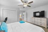 5 Ocean Mist Drive - Photo 22