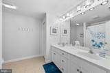 5 Ocean Mist Drive - Photo 31