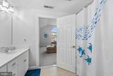 5 Ocean Mist Drive - Photo 32