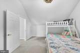 5 Ocean Mist Drive - Photo 34