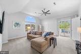 5 Ocean Mist Drive - Photo 35