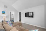 5 Ocean Mist Drive - Photo 36