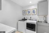 5 Ocean Mist Drive - Photo 39