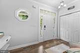 5 Ocean Mist Drive - Photo 4