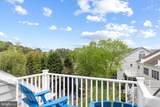 5 Ocean Mist Drive - Photo 43