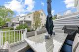 5 Ocean Mist Drive - Photo 44
