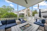 5 Ocean Mist Drive - Photo 47