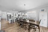 5 Ocean Mist Drive - Photo 5