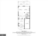 5 Ocean Mist Drive - Photo 51