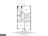 5 Ocean Mist Drive - Photo 52
