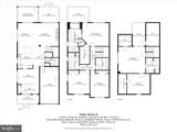 5 Ocean Mist Drive - Photo 53