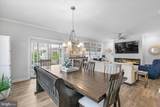 5 Ocean Mist Drive - Photo 6