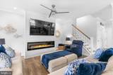 5 Ocean Mist Drive - Photo 8