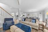 5 Ocean Mist Drive - Photo 9