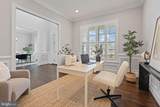 7606 Leonard Drive - Photo 10