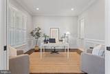 7606 Leonard Drive - Photo 11