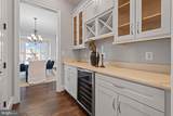 7606 Leonard Drive - Photo 15