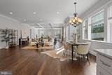 7606 Leonard Drive - Photo 17