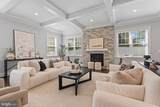 7606 Leonard Drive - Photo 2