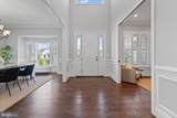 7606 Leonard Drive - Photo 20