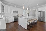 7606 Leonard Drive - Photo 22
