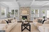 7606 Leonard Drive - Photo 24
