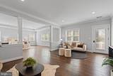7606 Leonard Drive - Photo 26
