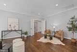 7606 Leonard Drive - Photo 27
