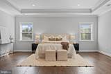 7606 Leonard Drive - Photo 28
