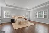 7606 Leonard Drive - Photo 29
